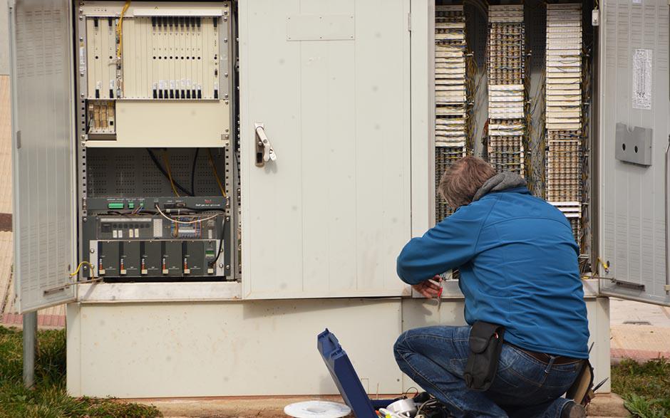  urgence électricité Saint-Pathus