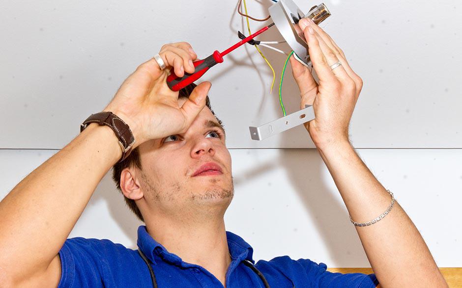 urgence électricité Saint-Pathus