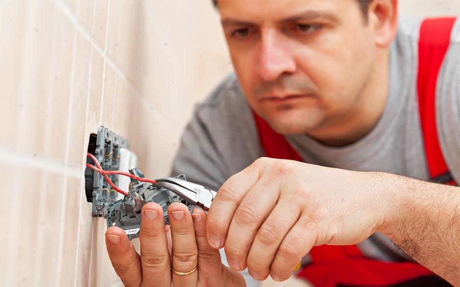  urgence électricité Saint-Pathus