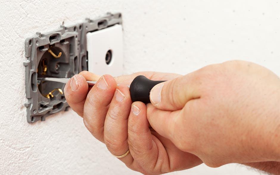urgence électricité Saint-Pathus