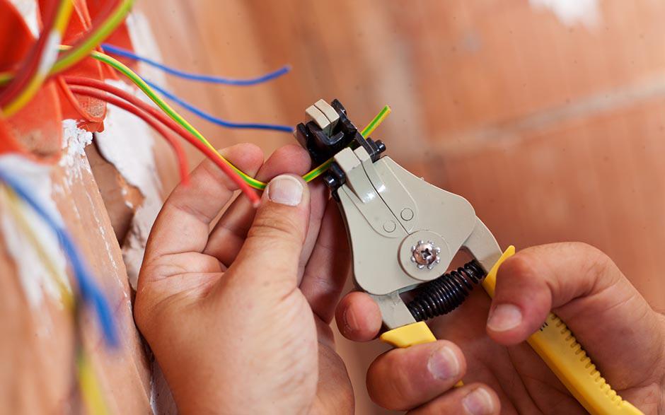  urgence électricité Saint-Pathus